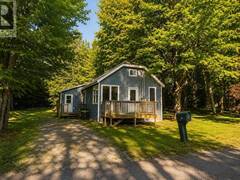 25 Hess ST Sault Ste. Marie Ontario, P6A 5K6
