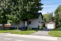 432 Wallace TER | Sault Ste. Marie Ontario | Slide Image One