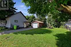 432 Wallace TER | Sault Ste. Marie Ontario | Slide Image Twenty-one