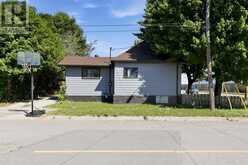 432 Wallace TER | Sault Ste. Marie Ontario | Slide Image Twenty