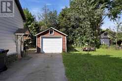 432 Wallace TER | Sault Ste. Marie Ontario | Slide Image Twenty-two
