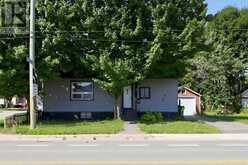 432 Wallace TER | Sault Ste. Marie Ontario | Slide Image Twenty-six