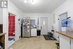 432 Wallace TER | Sault Ste. Marie Ontario | Slide Image Six