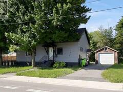 432 Wallace TER Sault Ste. Marie Ontario, P6C 1L2