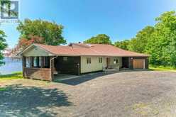 1062 Mel Lake RD | The North Shore Ontario | Slide Image Fifteen