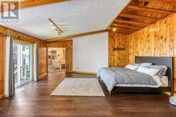 1062 Mel Lake RD | The North Shore Ontario | Slide Image Thirty-three