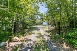 1062 Mel Lake RD | The North Shore Ontario | Slide Image Forty-eight
