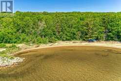 1062 Mel Lake RD | The North Shore Ontario | Slide Image Seven