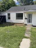 363 Pim ST | Sault Ste. Marie Ontario | Slide Image One