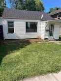 363 Pim ST | Sault Ste. Marie Ontario | Slide Image Two