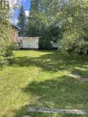 363 Pim ST | Sault Ste. Marie Ontario | Slide Image Three