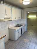 363 Pim ST | Sault Ste. Marie Ontario | Slide Image Nine