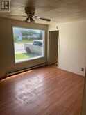 363 Pim ST | Sault Ste. Marie Ontario | Slide Image Six