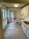363 Pim ST | Sault Ste. Marie Ontario | Slide Image Eight