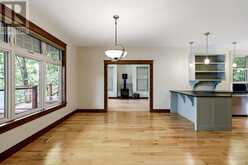 687 Finns Bay RD | Macdonald, Meredith and Aberdeen Additional Ontario | Slide Image Eleven