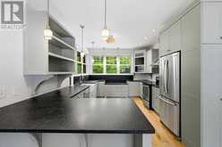 687 Finns Bay RD | Macdonald, Meredith and Aberdeen Additional Ontario | Slide Image Thirteen