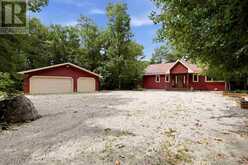 687 Finns Bay RD | Macdonald, Meredith and Aberdeen Additional Ontario | Slide Image One