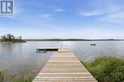 687 Finns Bay RD | Macdonald, Meredith and Aberdeen Additional Ontario | Slide Image Three