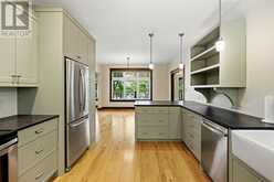 687 Finns Bay RD | Macdonald, Meredith and Aberdeen Additional Ontario | Slide Image Sixteen