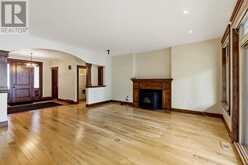 687 Finns Bay RD | Macdonald, Meredith and Aberdeen Additional Ontario | Slide Image Ten