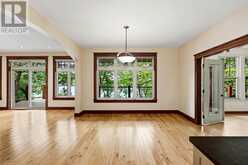 687 Finns Bay RD | Macdonald, Meredith and Aberdeen Additional Ontario | Slide Image Twelve