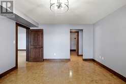687 Finns Bay RD | Macdonald, Meredith and Aberdeen Additional Ontario | Slide Image Thirty-three