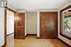 687 Finns Bay RD | Macdonald, Meredith and Aberdeen Additional Ontario | Slide Image Twenty-seven