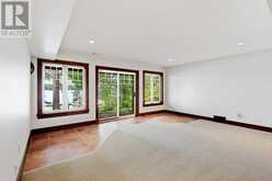 687 Finns Bay RD | Macdonald, Meredith and Aberdeen Additional Ontario | Slide Image Thirty