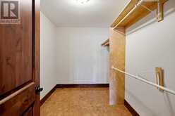 687 Finns Bay RD | Macdonald, Meredith and Aberdeen Additional Ontario | Slide Image Thirty-five