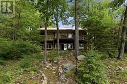 687 Finns Bay RD | Macdonald, Meredith and Aberdeen Additional Ontario | Slide Image Forty-three