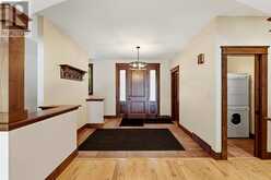 687 Finns Bay RD | Macdonald, Meredith and Aberdeen Additional Ontario | Slide Image Four