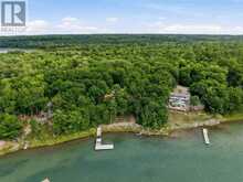 687 Finns Bay RD | Macdonald, Meredith and Aberdeen Additional Ontario | Slide Image Fifty