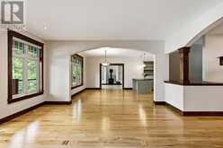687 Finns Bay RD | Macdonald, Meredith and Aberdeen Additional Ontario | Slide Image Nine