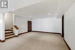 687 Finns Bay RD | Macdonald, Meredith and Aberdeen Additional Ontario | Slide Image Thirty-one