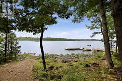 687 Finns Bay RD | Macdonald, Meredith and Aberdeen Additional Ontario | Slide Image Forty