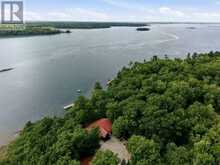687 Finns Bay RD | Macdonald, Meredith and Aberdeen Additional Ontario | Slide Image Forty-eight