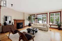 687 Finns Bay RD | Macdonald, Meredith and Aberdeen Additional Ontario | Slide Image Six