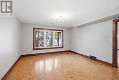 687 Finns Bay RD | Macdonald, Meredith and Aberdeen Additional Ontario | Slide Image Thirty-two