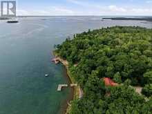687 Finns Bay RD | Macdonald, Meredith and Aberdeen Additional Ontario | Slide Image Forty-nine