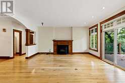 687 Finns Bay RD | Macdonald, Meredith and Aberdeen Additional Ontario | Slide Image Seven