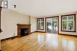 687 Finns Bay RD | Macdonald, Meredith and Aberdeen Additional Ontario | Slide Image Five