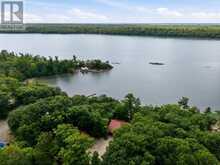 687 Finns Bay RD | Macdonald, Meredith and Aberdeen Additional Ontario | Slide Image Forty-six
