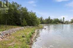 687 Finns Bay RD | Macdonald, Meredith and Aberdeen Additional Ontario | Slide Image Forty-two