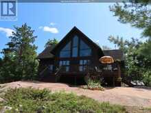 307 Pollard DR | Desbarats Ontario | Slide Image One