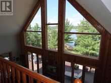 307 Pollard DR | Desbarats Ontario | Slide Image Thirteen