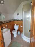 307 Pollard DR | Desbarats Ontario | Slide Image Nineteen
