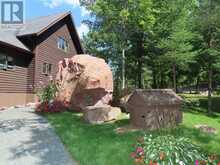 307 Pollard DR | Desbarats Ontario | Slide Image Twenty-six