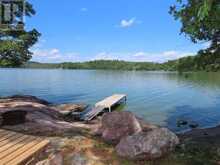 307 Pollard DR | Desbarats Ontario | Slide Image Thirty-one