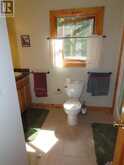 307 Pollard DR | Desbarats Ontario | Slide Image Eleven