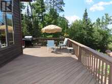 307 Pollard DR | Desbarats Ontario | Slide Image Thirty-eight